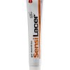 Lacer Sensilacergel 125 ml