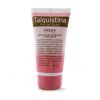 Lacer Talquistina Creme – 100ml