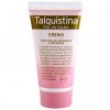 Lacer Talquistina Crème – 50ml