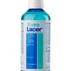 Lacer xerolacer colutório 500 ml