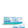 Lacer Xerolacer Gel Tópico 50 ml