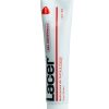 Lacergel Dental 125 ml