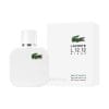 Lacoste L.12.12 – Blanc EDT – 50ml