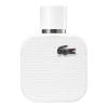 Lacoste L.12.12 Blanc Eau de Parfum – Lacoste – 50ml