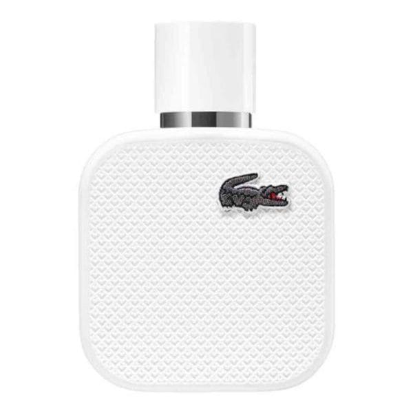 Lacoste L.12.12 Blanc Eau de Parfum – Lacoste – 50ml