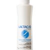 Lactacyd Igiene Intima Idratante 250 ml