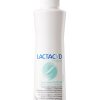 Lactacyd Hygiène Intime Protection 250 ml