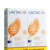 Lactacyd Intimogel Suave πακέτο 200 ml 2 U