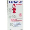 Lactacyd Παιδικό 200 ml