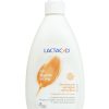 Lactacydgel Suave Intimo 400 ml