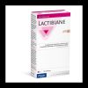 Lactibiane Atb (Protect) 10 Κάψουλες Pileje