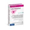 Lactibiane Bucodental 30 Συμπίεστα Pileje