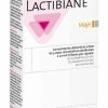 Lactibiane Cnd 14 Capsules – Pileje – 10ml