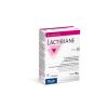 Lactibiane Enfant 10 Bustine Pileje