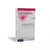 Lactibiane H-Py 42 Κάψουλες Pileje