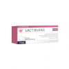 Lactibiane Imedia 4 Ράβδοι Pileje