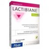 Lactobiane Inmuno 30 Compresse Pileje