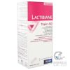 Lactibiane Topic Ad pileje – 125ml