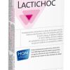 Lactichoc Pileje 20 κάψουλες