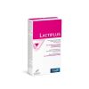 Lactiplus 56 Perlas Pileje