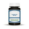 Lactoferrina 150 mg 60 capsule Bonusan