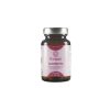 Lactoferrina 60 Cápsulas Kiroot