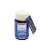 Lactoferrin Immun C+D 30 V caps Tongil