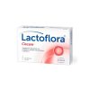 LACTOFLORA CISCARE