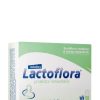 Lactoflora Protector Inmunitario 30 Κάψουλες
