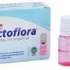 Lactoflora intestinale beschermer voor kinderen