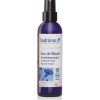 Ladrome Eau Florale Aciano – 200ml