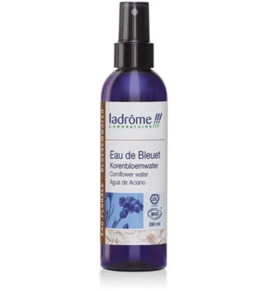 Ladrome Bloemwater Aciano – 200ml