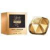 Lady Million Fabulous Eau De Parfum – 30ml