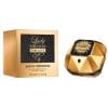 Lady Million Fabulous Eau De Parfum – 50ml