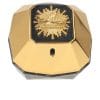 Lady Million Fabulous Eau De Parfum – Paco Rabanne – 80ml