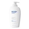 Lait Corporel Anti-Drying Body Milk – Biotherm – 400ml