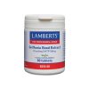 Lamberts 5HTP 100 mg