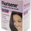 Lamberts Florisene 90 comprimés