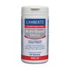 Lamberts Multi-Guard Methyl 60 compresse