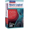 Lamberts Neuro Logical 60 capsule