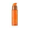 Lancaster Golden Tan Maximizer Serum – 30ml