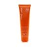 Lancaster Milk Solar Sensible Sin Aceite Spf50 – 150ml