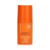 Lancaster Sun Beauty Υγρό Προστατευτικό Ηλίου SPF30 – 30ml