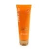 Lancaster Tan Maximizer After Sun Hidratante – 125ml