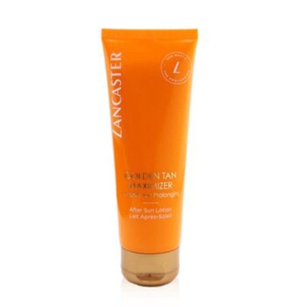 Lancaster Tan Maximizer After Sun Hidratante – 125ml