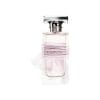 Lanvin Eau de Parfum – 100ml