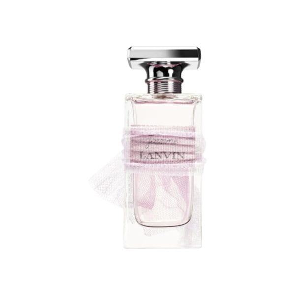 Lanvin Eau de Parfum – 100ml