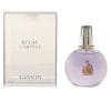 Lanvin Éclat D’Arpège Eau de Parfum – 100ml