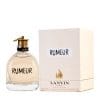 Lanvin Rumeur Eau de Parfum – 100ml