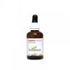 Lapacho Pau D´arco Extrakt Sura Vitasan – 50ml